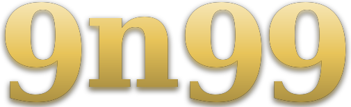 9n99 logo