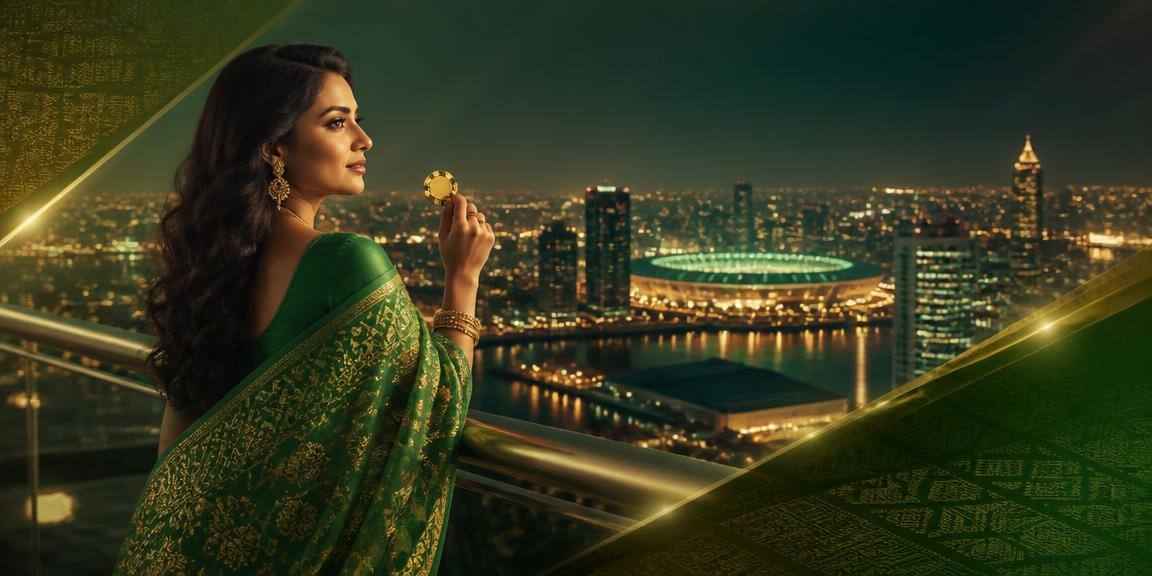 9n99 ক্যাসিনো